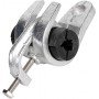 Підвісний затискач e.h.clamp.pro.16.gath, з затиском , 16 кв.мм