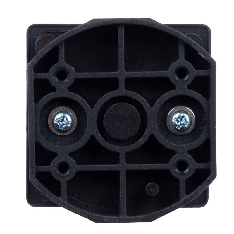 Пакетний вимикач e.cs.pro.1-0.3.10, (1-0), 3p, 10A