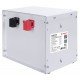 Акумуляторна батарея e.lfp.pro.48.105 51.2В, 105А*год, 5400Вт*год, LiFePO4