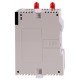 Програмований логічний контролер + HMI WEB 24В 8 DI 1 RS485 1 Ethernet Wi-Fi Global 4G/3G/2G MQTT