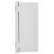 Корпус удароміцний з GRP-поліестеру e.plbox.industrial.40.30.21, 400 x 300 x 210мм, ІР67