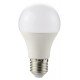 Лампа світлодіодна e.LED.lamp.A60.E27.7.4000, 7Вт, 4000К