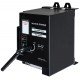 Мотор-привід e.pro.ukm.400Re.MDX, 230В