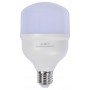 Лампа світлодіодна e.LED.lamp.stand.HP.E27.20.6500, 20Вт, 6500К 110лм/Вт