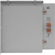 Акумуляторна батарея e.lfp.pro.24.280 25.6В, 280А*год, 7200Вт*год, LiFePO4