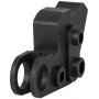 Блок реверса контактора e.industrial.ukc.ar400, (ukc.330-400)