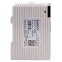 Програмований логічний контролер серії АС 24В 4DI 4DO (relay) 2AI 2AO 1 RS485 1 Ethernet