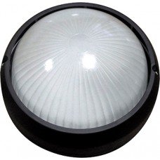 Світильник e.light.9017.1.60.27.black 60W