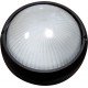 Світильник e.light.9017.1.60.27.black 60W