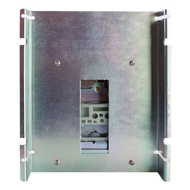 Мотор-привід e.industrial.ukm.1600Re.MDX, 230В