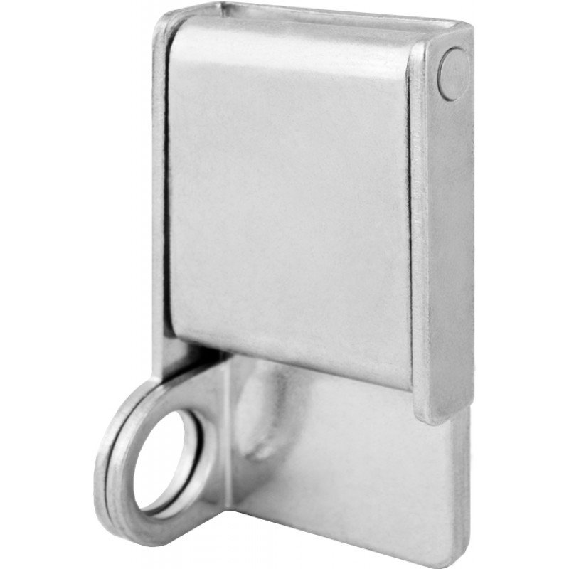 Пристрій для блокування замка e.lock.07 Пристрій для блокування замка e.lock.07