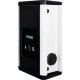 Станція для заряду електромобілів WallBox eVolve Smart Т T2S32/T2S32 44кВт 400В 32A розетка