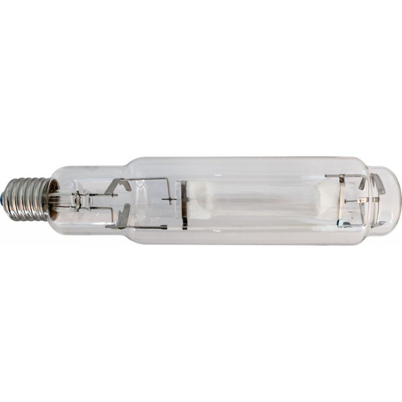 Лампа метало-галогенова e.lamp.mhl.e40.1000, патрон E40, 1000Вт