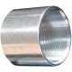 З'єднувач металевий e.industrial.pipe.thread.connect.1/2", різьбовий