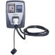 Станція для заряду електромобілів e.charge.pro.7T2C 7,4кВт 230В 32A Type2 кабель 5м IP54