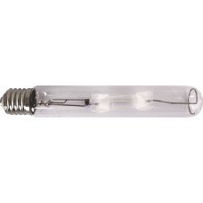 Лампа метало-галогенова e.lamp.mhl.e40.250, патрон e40, 250Вт