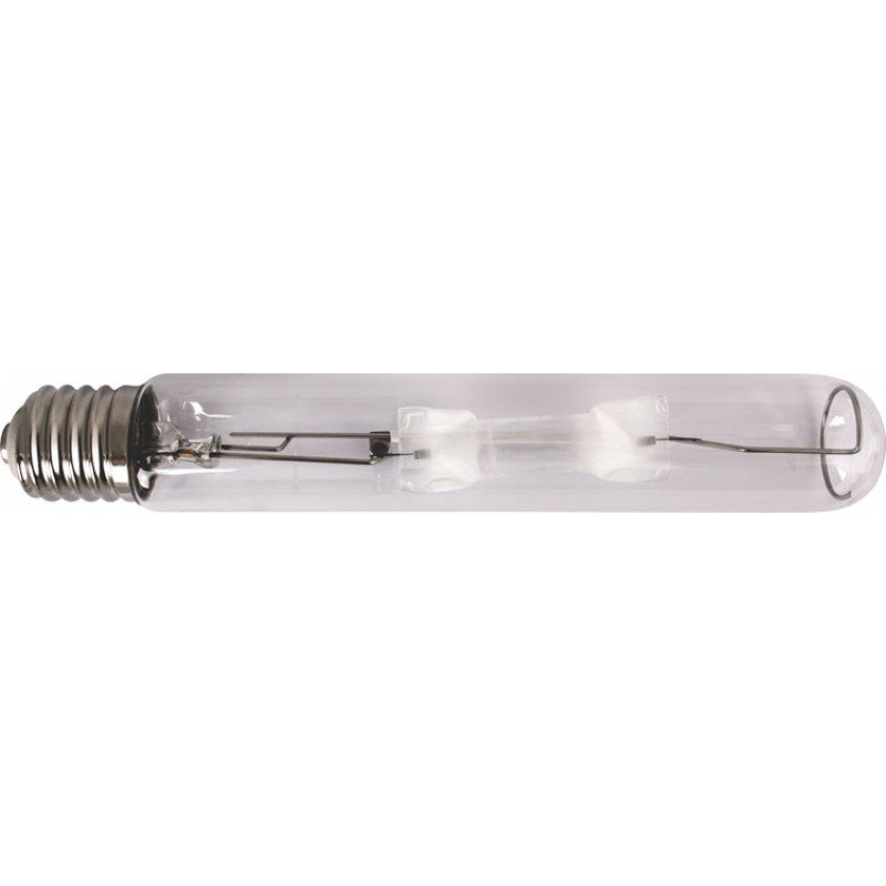 Лампа метало-галогенова e.lamp.mhl.e40.250, патрон e40, 250Вт
