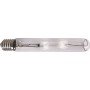 Лампа метало-галогенова e.lamp.mhl.e40.250, патрон e40, 250Вт