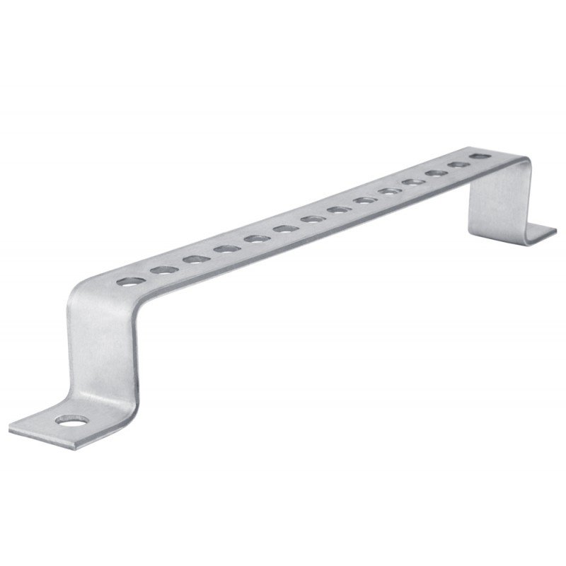 Настінний/підлоговий кронштейн e.floorfix.pro.300.40 Настінний/підлоговий кронштейн e.floorfix.pro.300.40