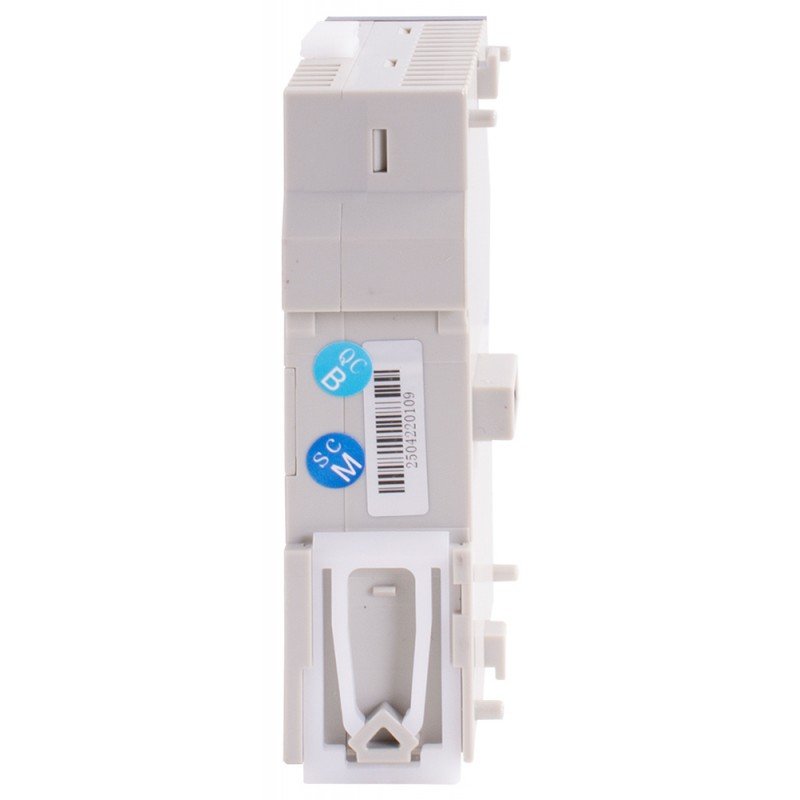 Комунікаційний модуль розширення для ПЛК AC/AT/AH порт RS232/RS485 (Modbus RTU/ASCII/Haiwellbus)