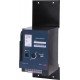 Мотор-редуктор e.industrial.ukm.1600R.MDX, 230В