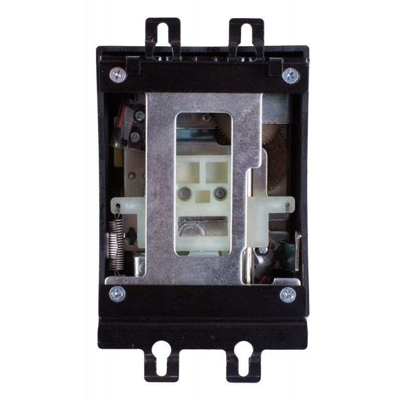 Мотор-привід e.pro.ukm.125Re.MDX, 230В