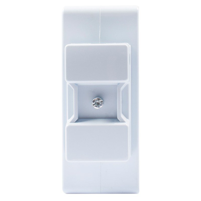 Трансформатор струму вимірювальний e.trans.stand.800.5.80, 800/5 А, клас 0,5, габарит 80