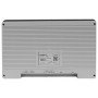 Сенсорна панель оператора серії А 10" 1280х800HD 24В 3 COM 1 LAN 1 USB Web API MQTT OPC UA Speaker Voice