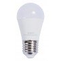 Лампа світлодіодна e.LED.lamp.P45.E27.8.6500