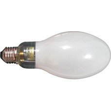 Лампа ртутно-вольфрамова e.lamp.hwl.e27.160, Е27, 160 Вт