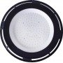 Світильник світлодіодний підвісний e.LED.ufo.stand.100.6500, 100Вт, 6500К, IP65