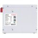 Акумуляторна батарея e.lfp.pro.12.304 12.8В, 304А*год, 3900Вт*год, LiFePO4