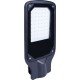 Світильник світлодіодний консольний e.LED.street.stand.100.6500, 100Вт, 6500К, IP65