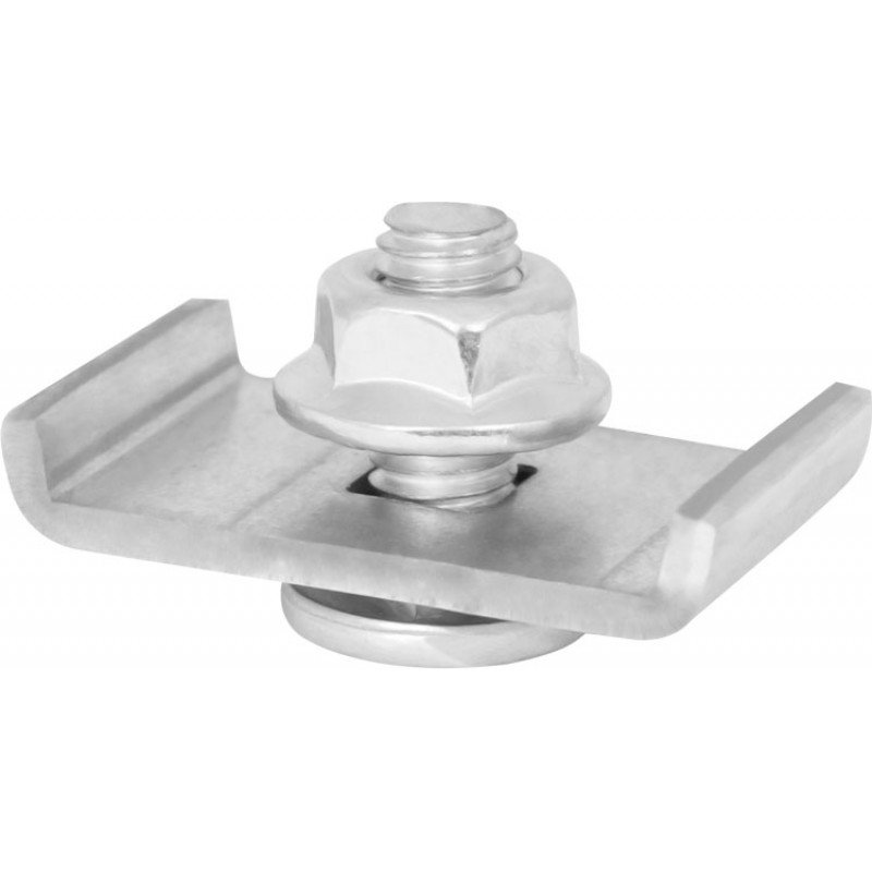 З'єднувач для лотка дротового e.tray.pro.wm.connect.1