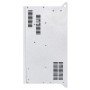Перетворювач частотний e.f-drive.pro.220 220кВт 3ф/380В