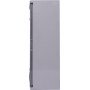 Корпус удароміцний з АБС-пластика e.plbox.500.700.245.tr, 500х700х245мм, IP65 з прозорими дверцятами