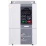 Перетворювач частотний e.f-drive.pro.30 30кВт 3ф/380В