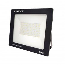 Прожектор світлодіодний e.LED.flood.stand.150.6000, 150Вт, 6000К