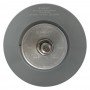 Обмежувач перенапруги e.hv.sa.6-400 6-7,6-10-400
