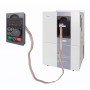 Перетворювач частотний e.f-drive.pro.160 160кВт 3ф/380В