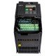 Пристрій плавного пуску e.s-drive.stand.37 37кВт 3ф/380В