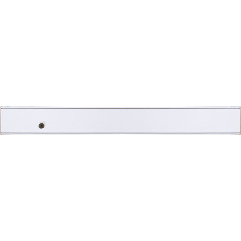 Світильник бактерицидний ANTIVIRUS 2X15W