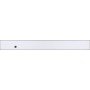 Світильник бактерицидний ANTIVIRUS 2X15W