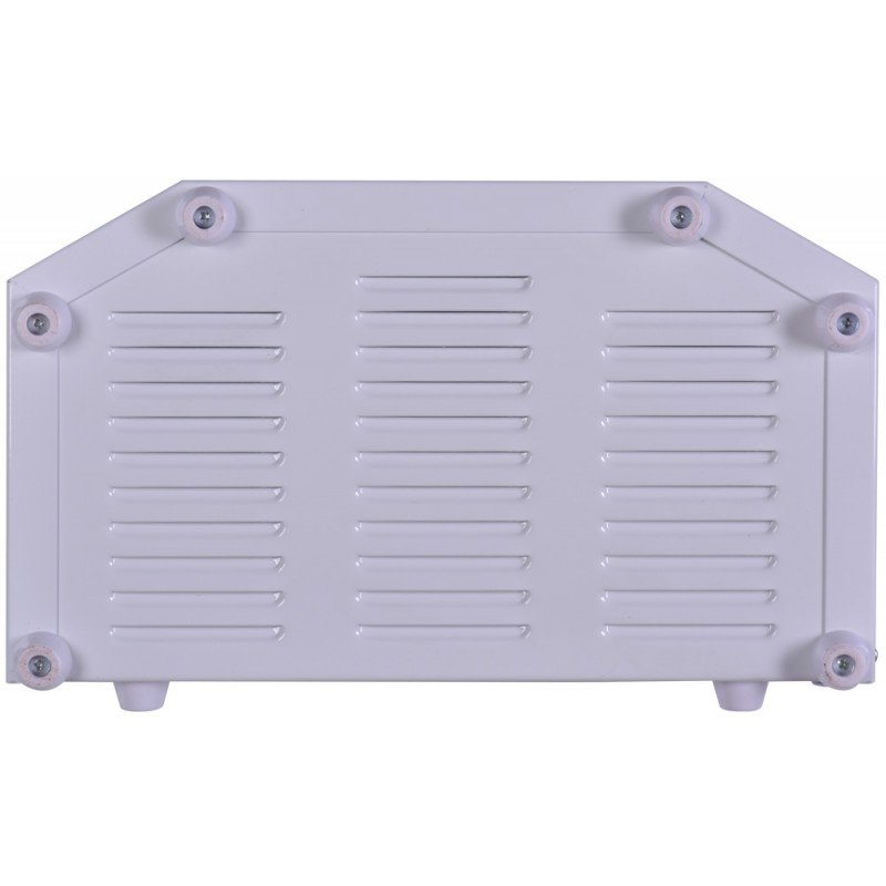 Стабілізатор напруги тиристорний e.stab.pro.15, 15kVA, однофазний