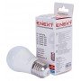 Лампа світлодіодна e.LED.lamp.P45.E27.8.6500