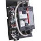 Перемикач Emerson (ENP) ASCO 300 ATS 400A, 380V, 50Hz, 3p