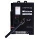 Мотор-привід e.pro.ukm.400Re.MDX, 230В