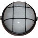 Світильник e.light.1303.1.60.27.black 60W