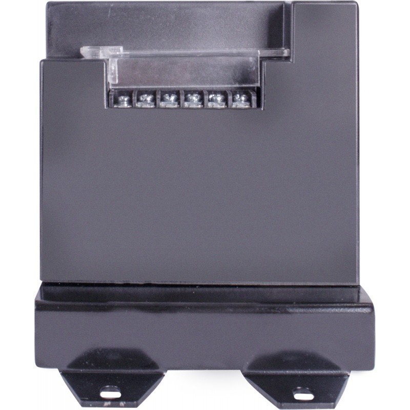 Мотор-привід e.industrial.ukm.800Re.MDX, 230В