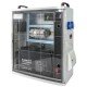 Шафа безперебійного живлення e.ups.mbox.2000/1800, 2000Вт, 1800Вт*год, IP44